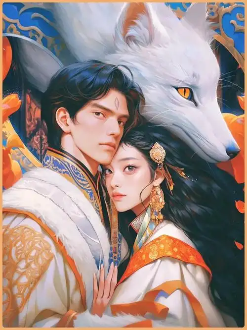 电影《叶问3》海报
