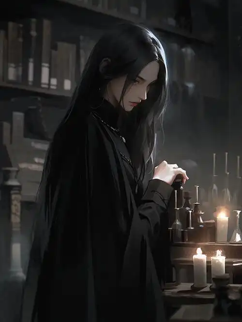 电影《使徒行者2：谍影行动》海报