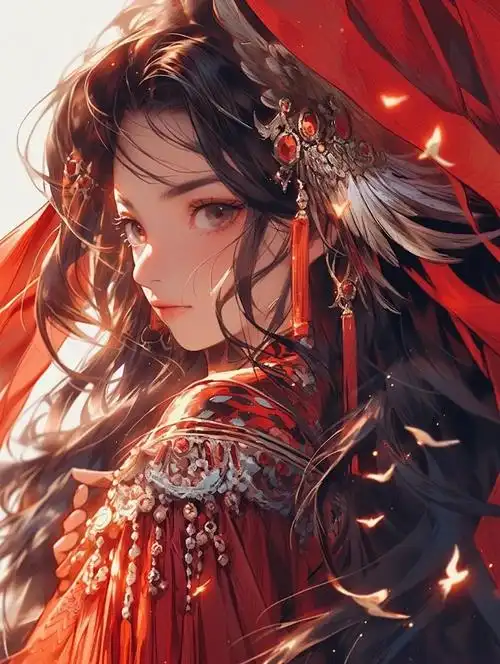 《我和我的父辈》专题封面