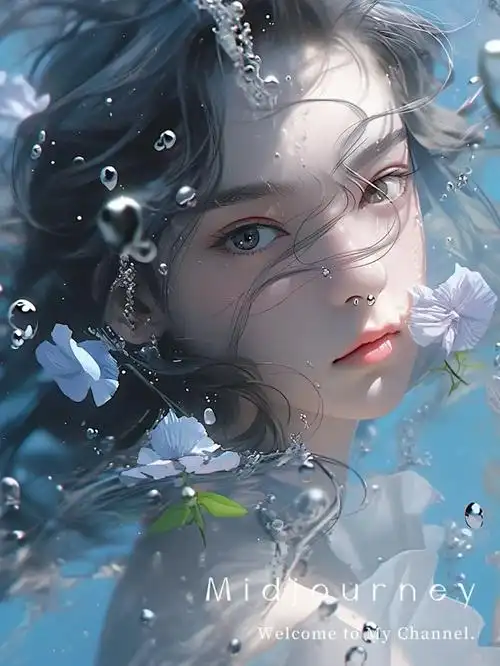 电影《哪吒之魔童降世》海报