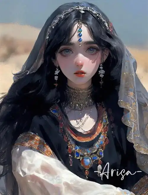 电影《鹿鼎记》海报