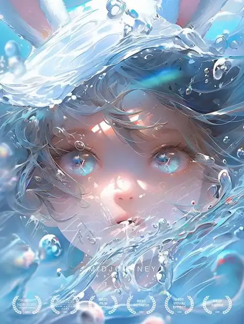 电影《飞驰人生2》海报