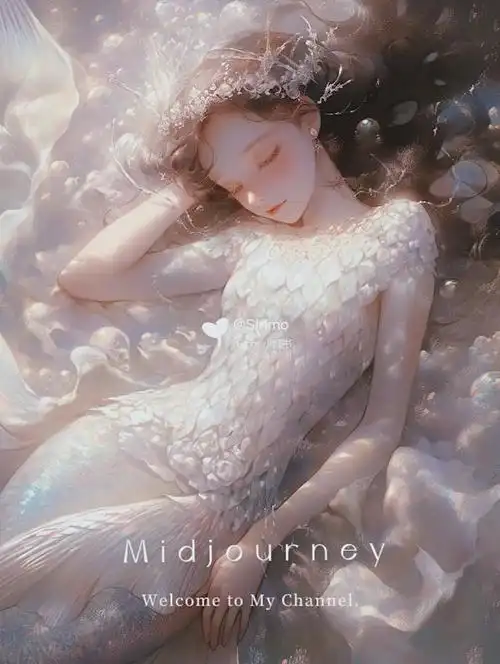 电影《小萝莉的猴神大叔》海报
