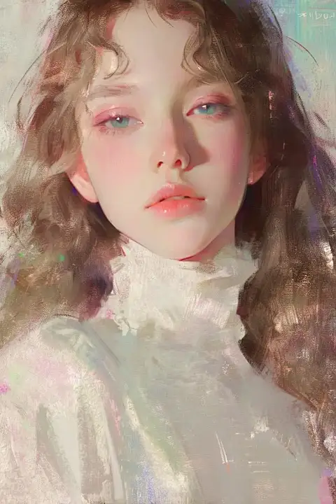 电影《罗小黑战记大电影》海报