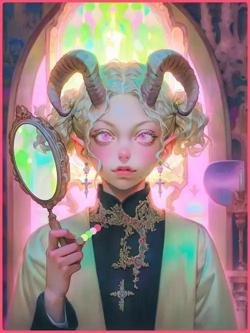 电影《赤道》海报