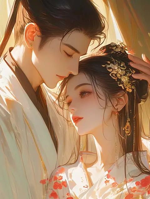 电影《反贪风暴》海报