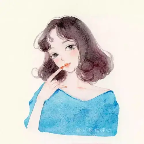 南巷清风 头像