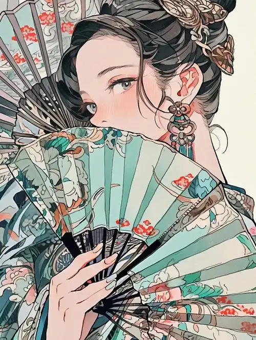 电影《教父》海报
