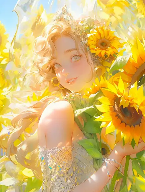 电影《杀破狼2》海报