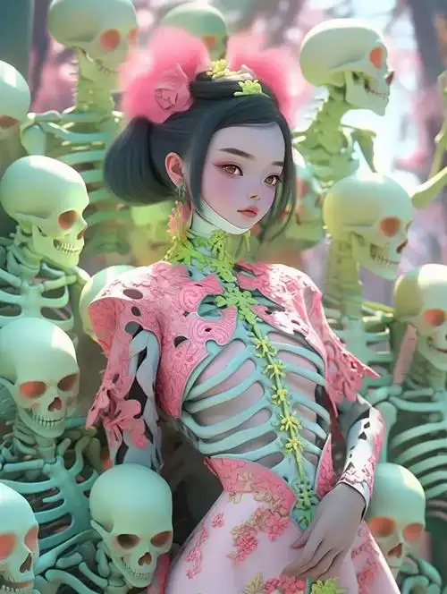电影《疯狂的外星人》海报