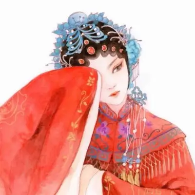 梦想家小刘 头像